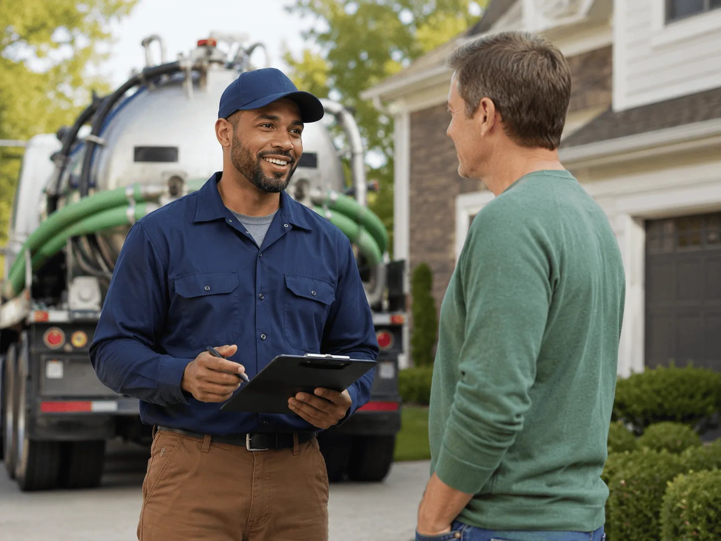 Mosquito Control Buford, WY FAQs